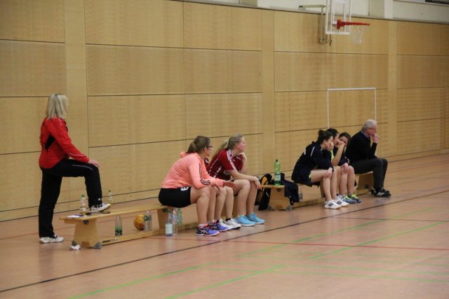 2017_02_19 Landesliga Frauen und Jugend 19